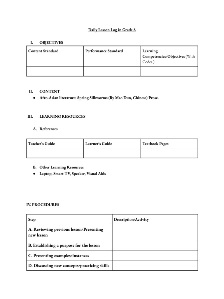 Dll Format Flct | PDF