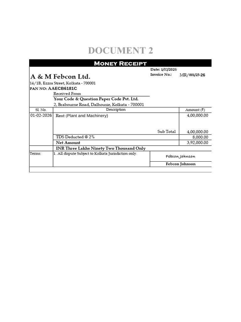 Doc 2 | PDF