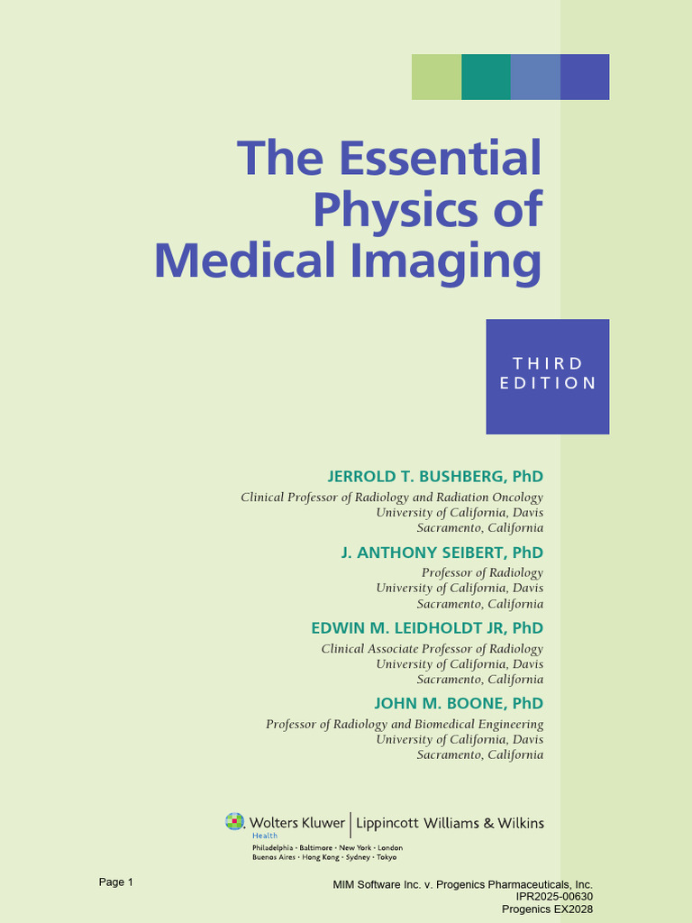 Download Documents | PDF | Medical Imaging | Magnetic Resonance Imaging