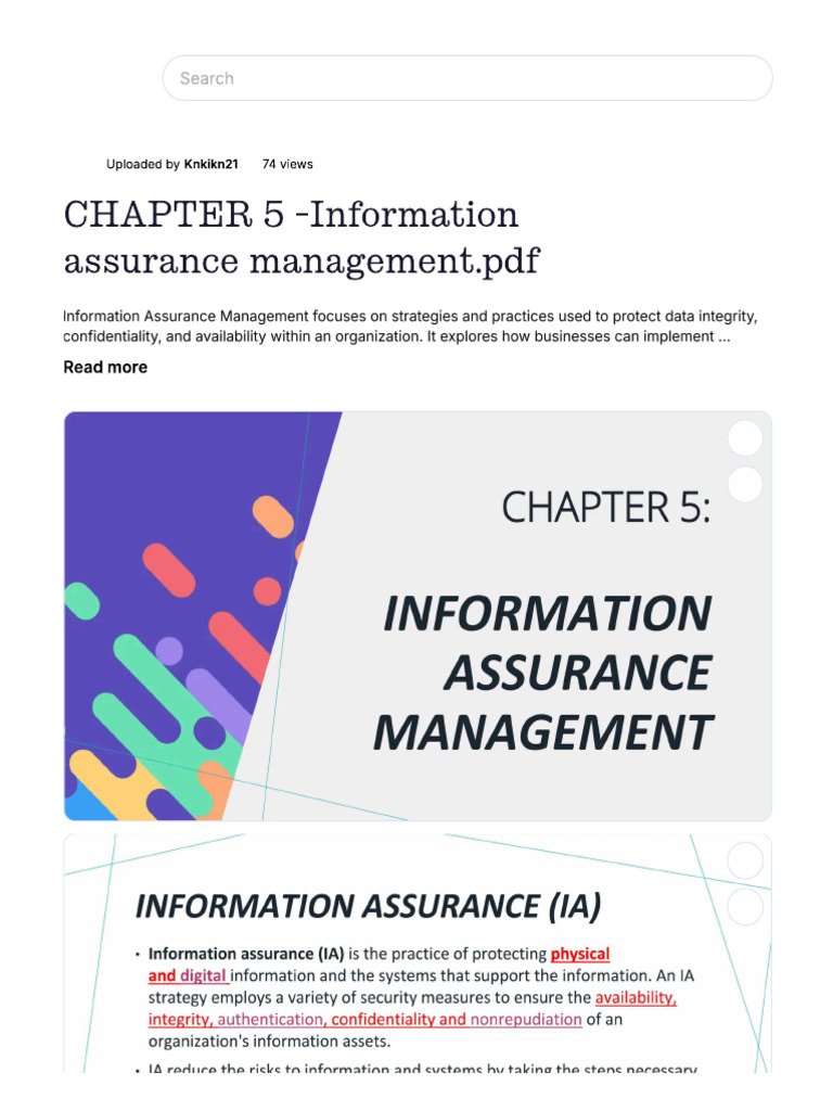 week 2 | PDF