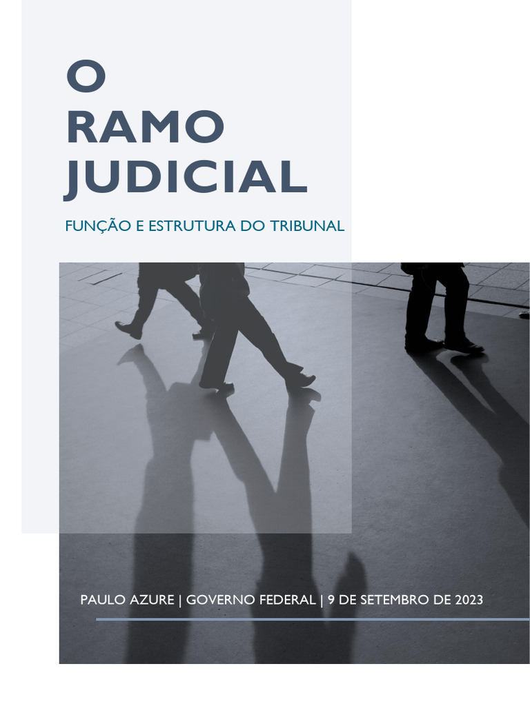 doc 1 | PDF