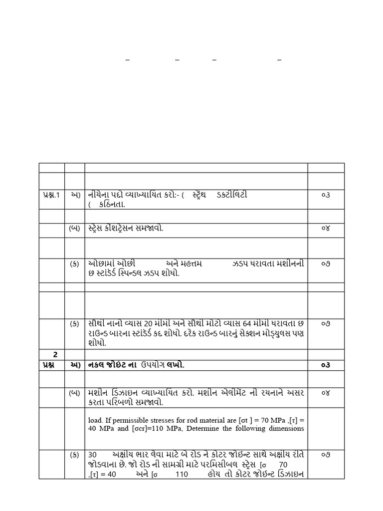 All DME | PDF
