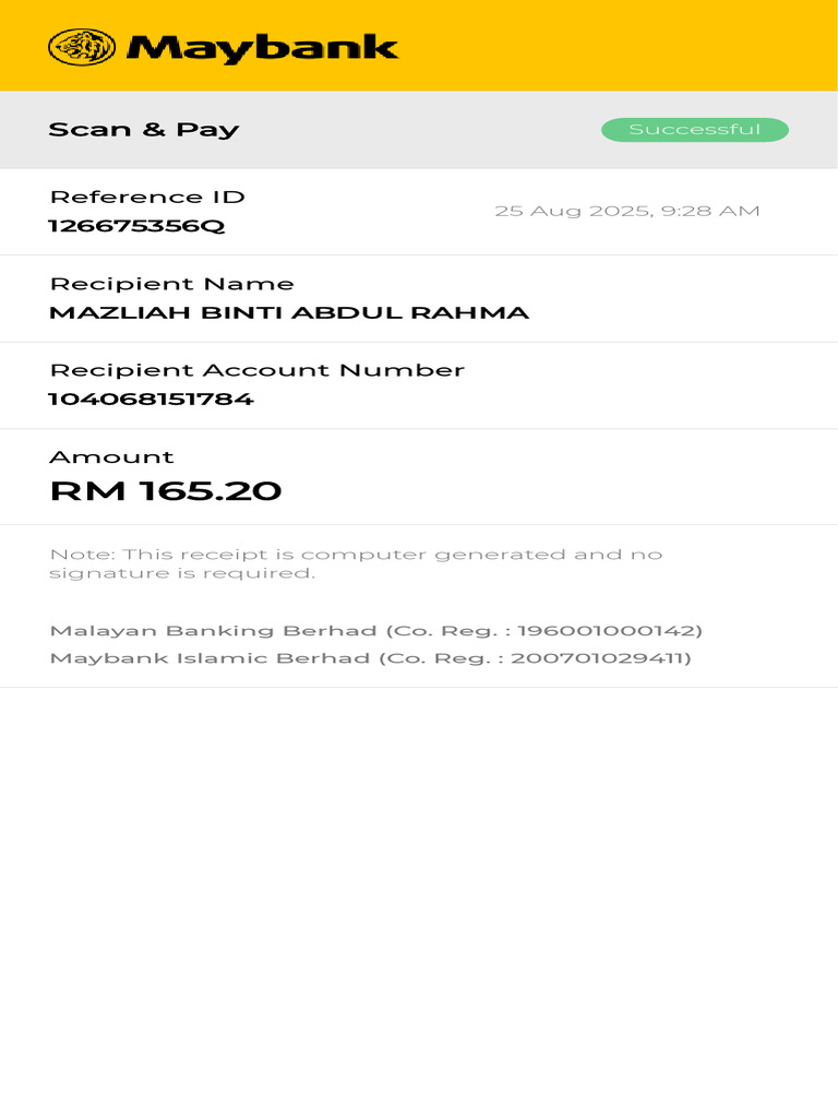 DOC-20250825-WA0001. | PDF