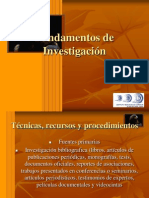 Tecnicas Recursos y Procedimientos 1208440344492238 9