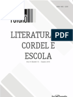 12065716-LiteraturaCordel