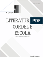 LiteraturaCordel