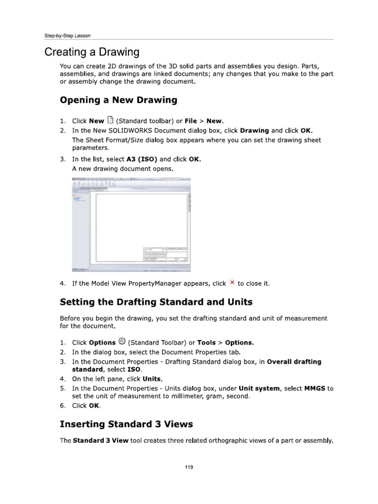 W9 Experiment 8 Drawing1 | PDF