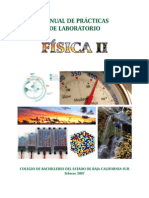 Manual Fisica2