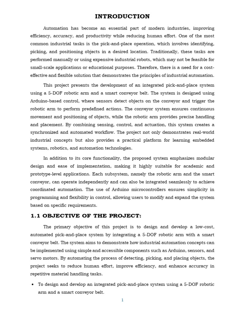 Print Docu | PDF | Electric Motor | Automation