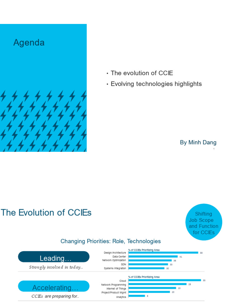 Cloud Iot Network Automation | PDF | Cloud Computing | Internet Of Things