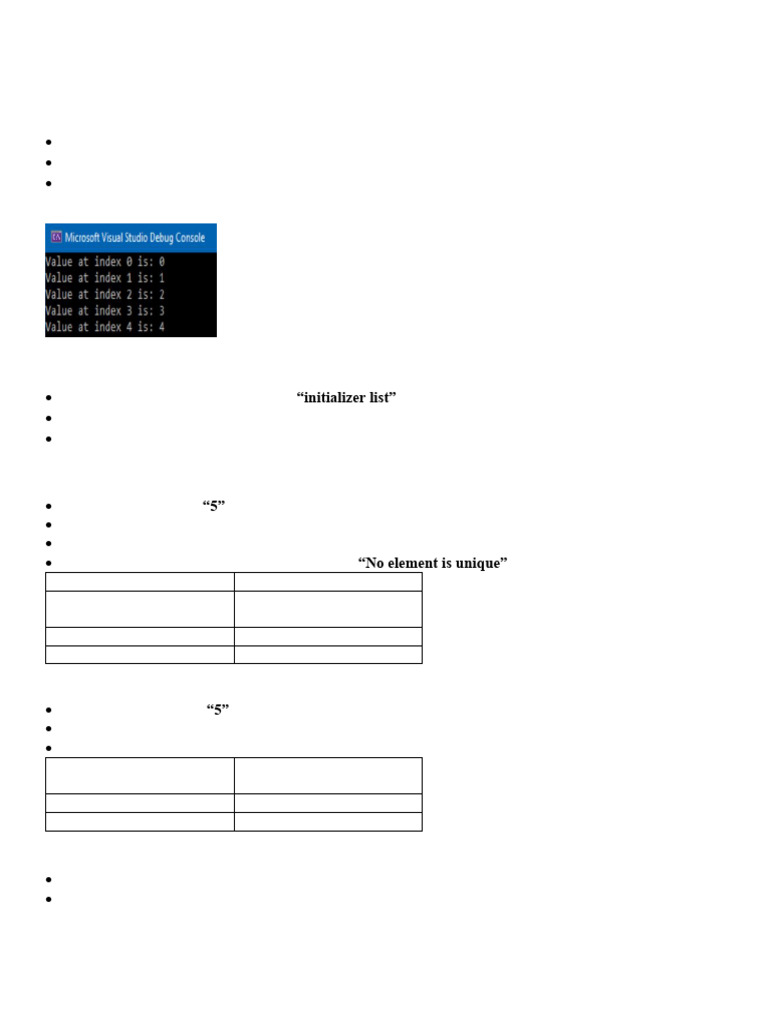 CC-112L PF Lab06Task List | PDF | Computer Programming