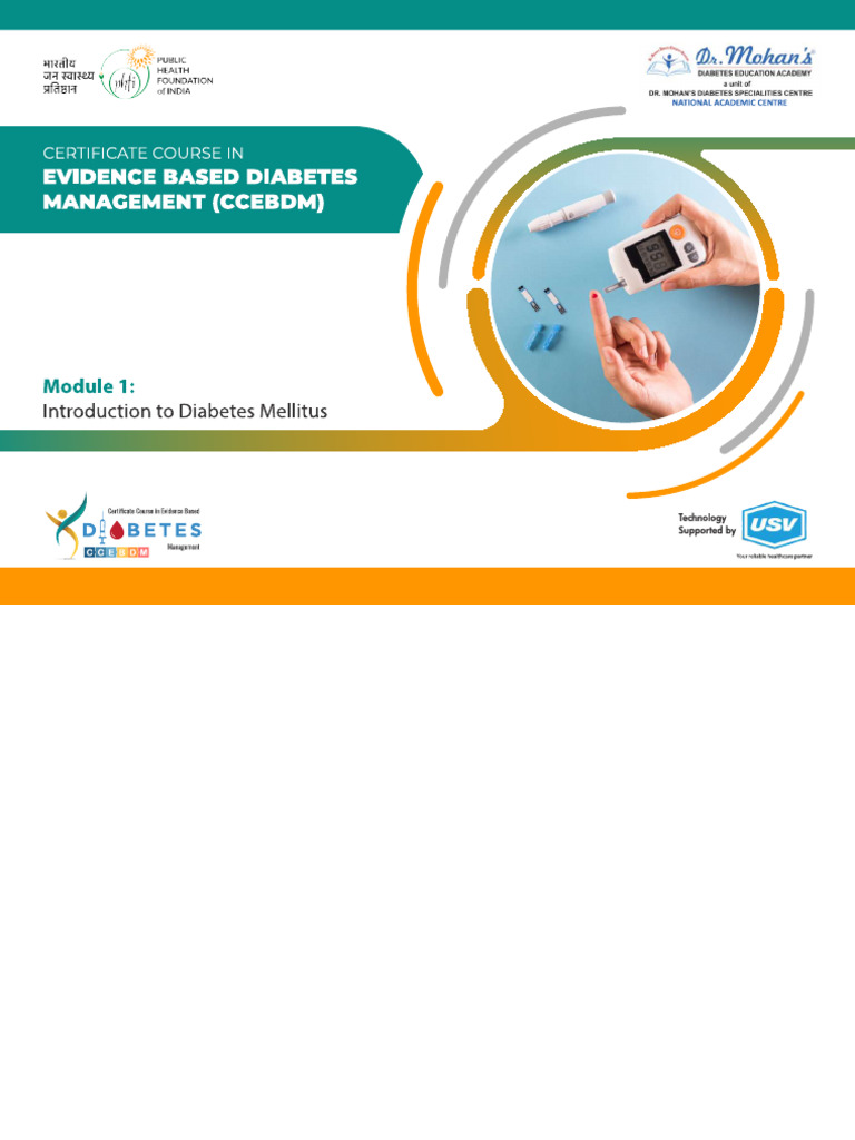 CCEBDM-1-PDF | PDF