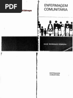 Fundamentos da enfermagem potter download pdf file