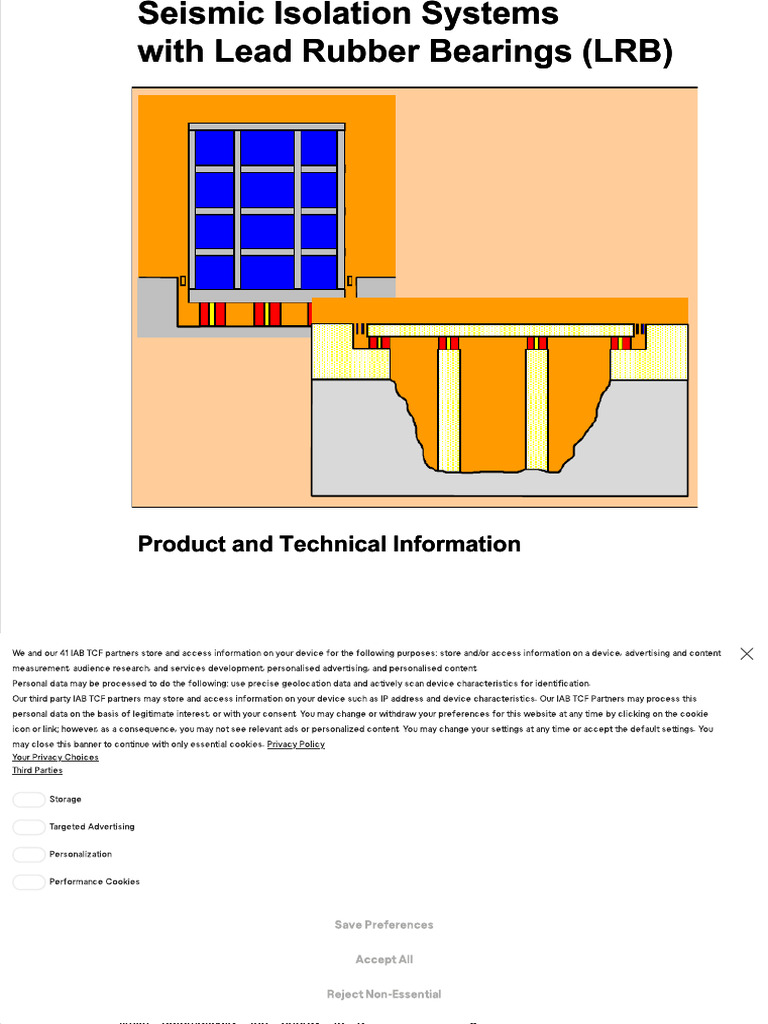 PDF p Classtruncatedtext Module Lineclamped 85ulhh Style Max ...