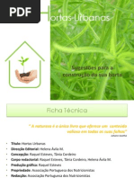 Hortas_horticolas
