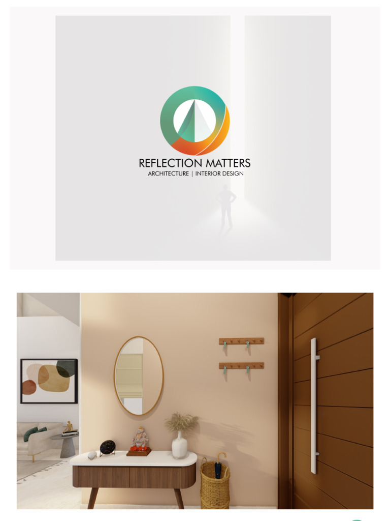 Proposed Interior Design for Dr.sridhar Reddy Vpr - 23.01.2025 | PDF ...