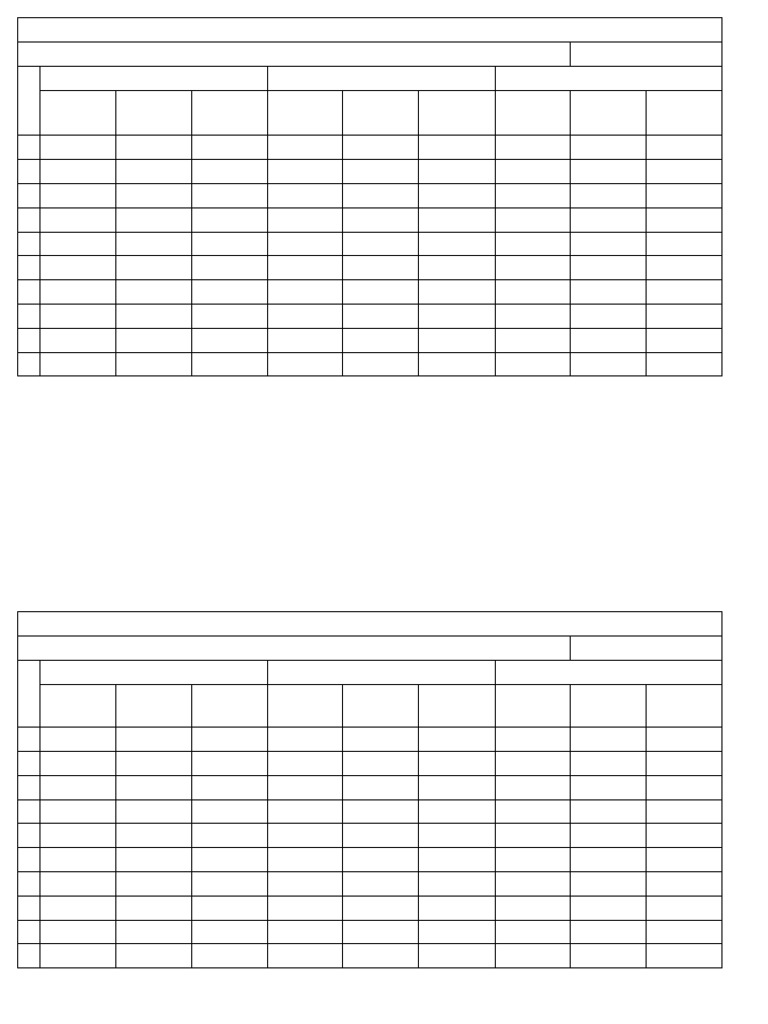 Window Sheet 29-4-26 Evening | PDF