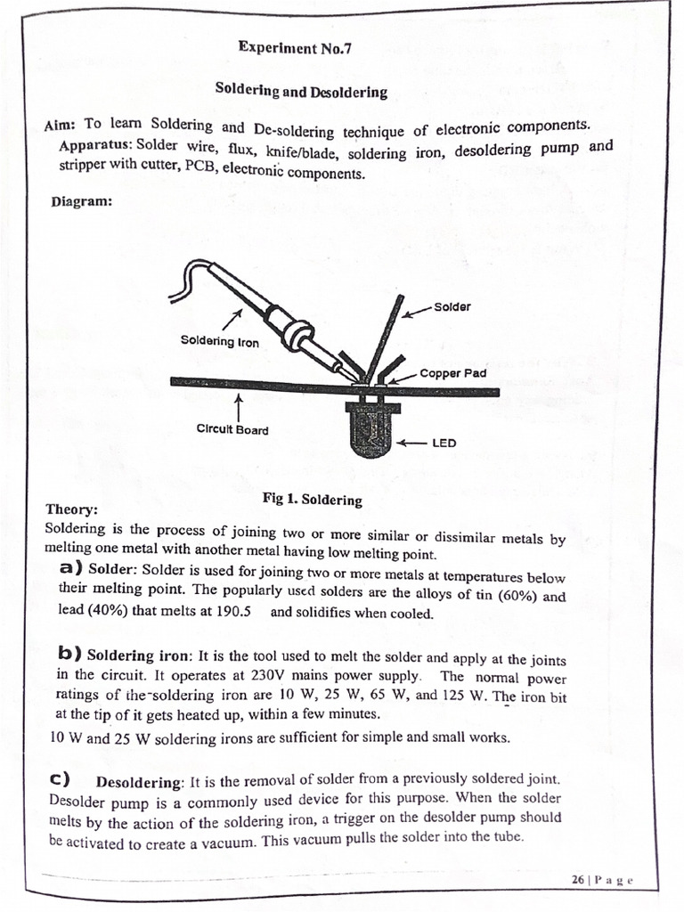 Scanned Document 14 | PDF