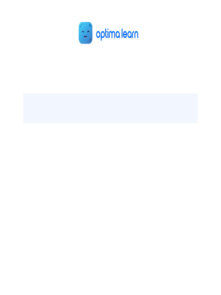 Optima Learn Campus Ambassador Lead Collection Task (1) | PDF