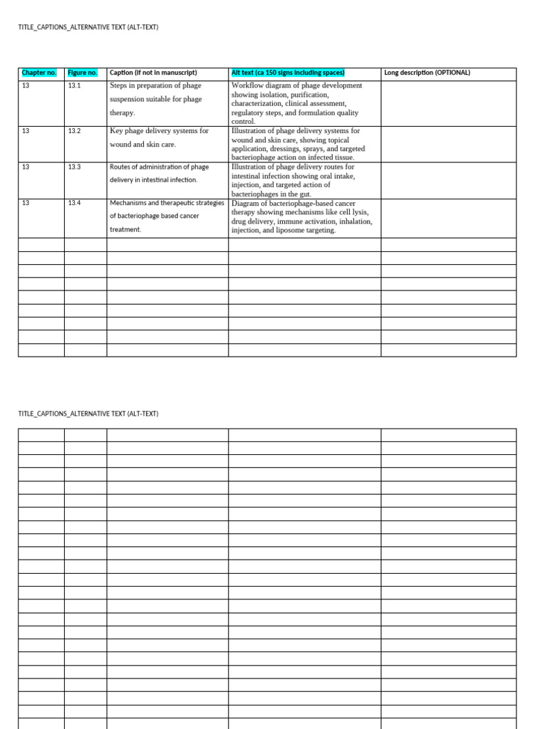 Alt-text Submission Form | PDF