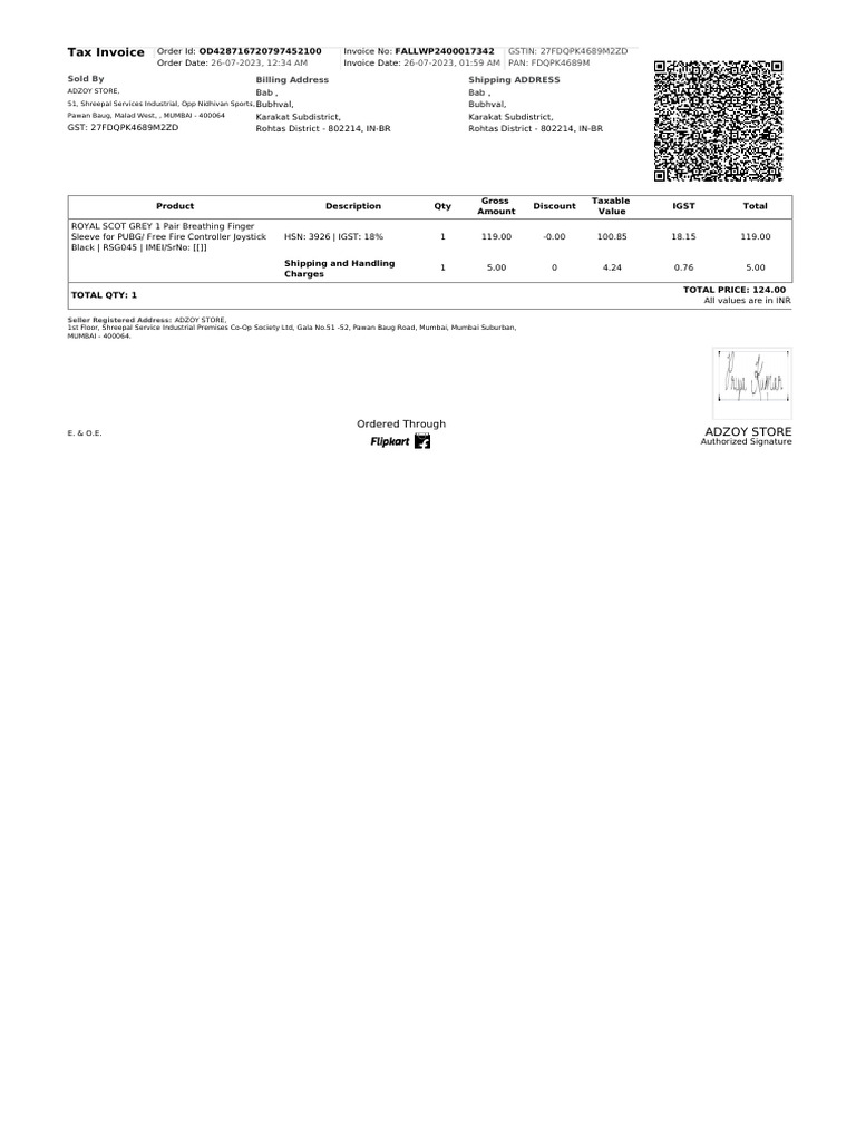 Od 428716720797452100 | PDF