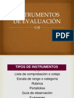 instrumentodeevaluacin-101130090214-phpapp02