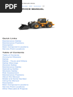 455 ZX | PDF | Welding | Construction