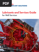 Shell All Product List 2024 | PDF | Motor Oil | Turbocharger
