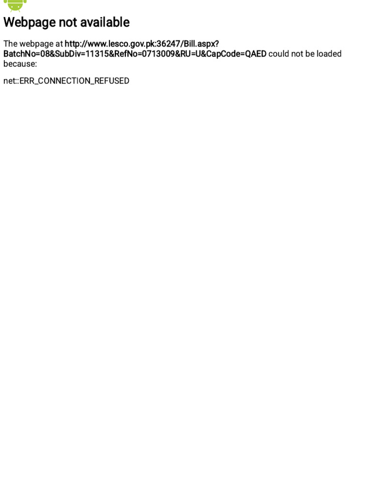 Default | PDF