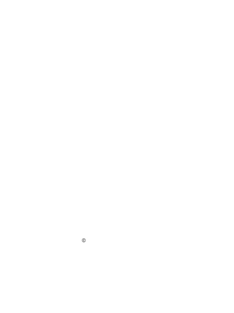 Dips Verification Manual | PDF | Data | Euclidean Vector