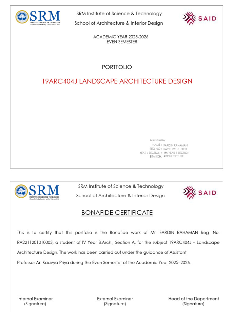 Sheet Template.pdf (1) | PDF