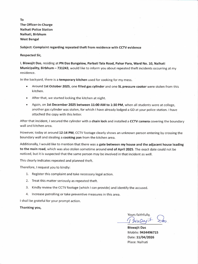 Eco Scan_20260415_0001 | PDF