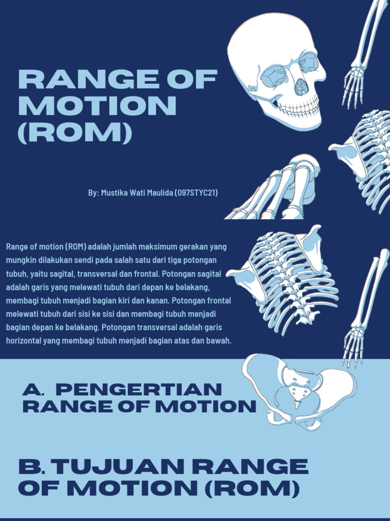RANGE OF MOTION (ROM)_20231013_150121_0000 | PDF