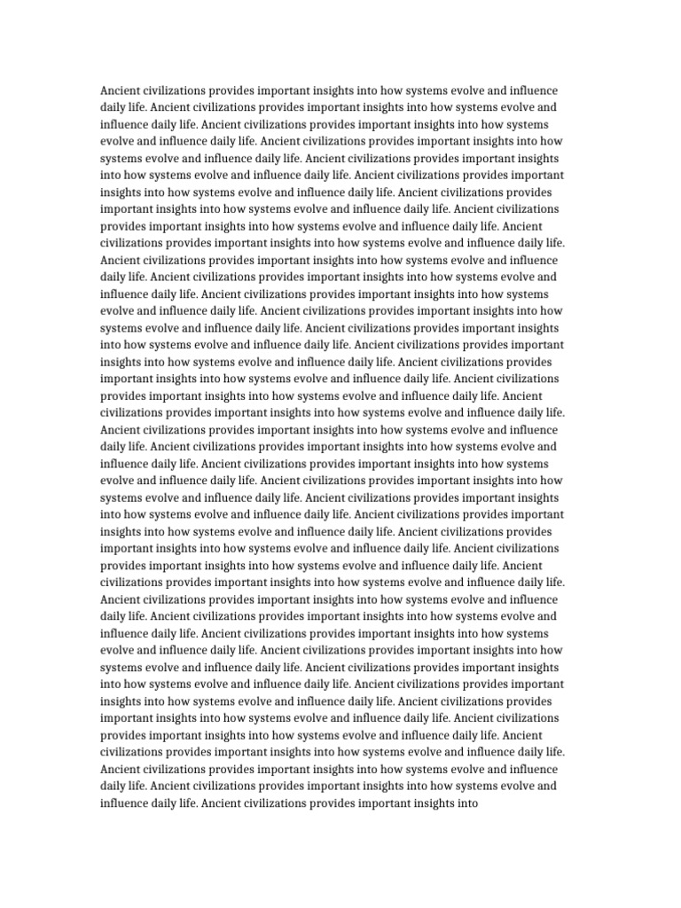 Super Random Doc v2 75 | PDF