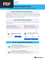 Activación de Llave Digital TEC | PDF | Contraseña | Aplicación movil