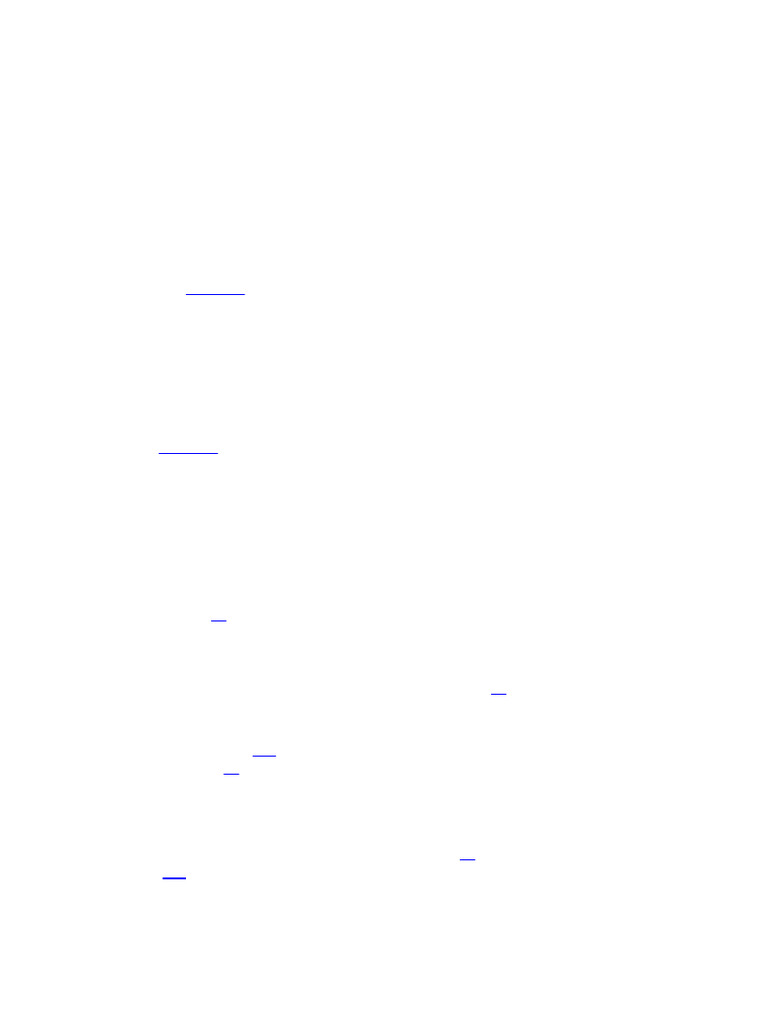 Decreto 0920 2023 | PDF | aduana | Mandato