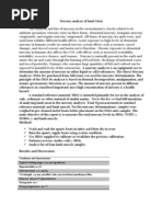 Mercury+Analysis+of+Lamb[1]