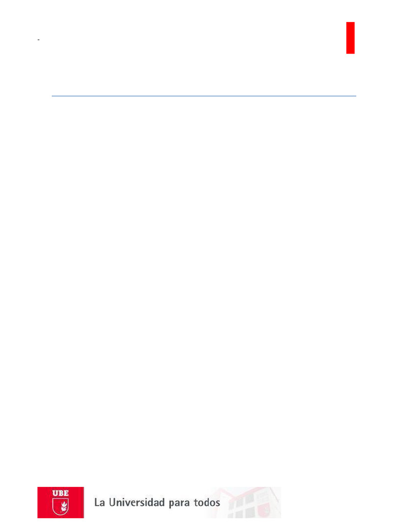 Tarea Practica 1) Curriculo | PDF | Plan de estudios | Constructivismo ...