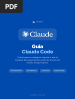 Guía Completa para Usar Claude Code Gratis en Local con Ollama y ...