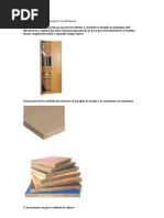 39081641 Proyectos Para Fabricar Muebles Con Me Lamina