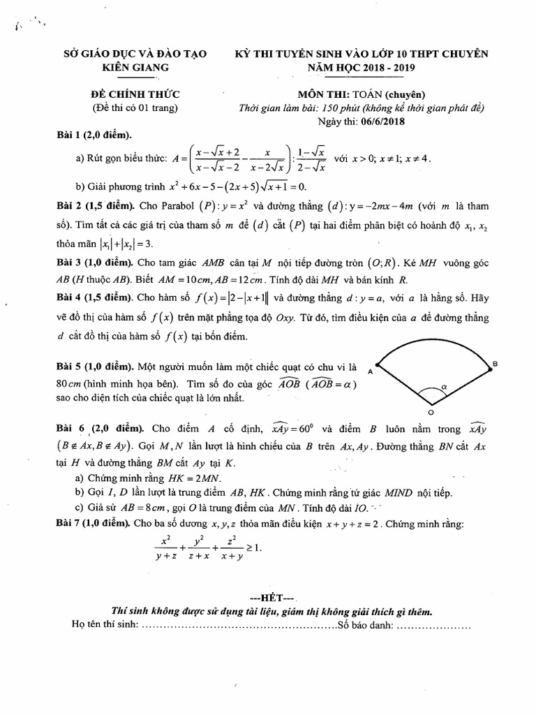 Toanchuyen Deda | PDF