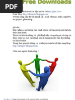 Download VB6 trong AutoCad by Bi Cng Lc SN103308829 doc pdf