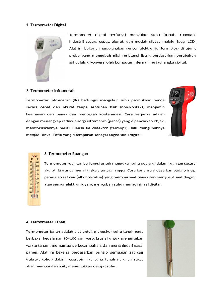 Term Ometer | PDF