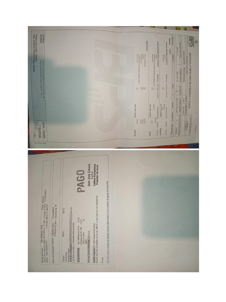 Documento Sin Título (1) (4) | PDF