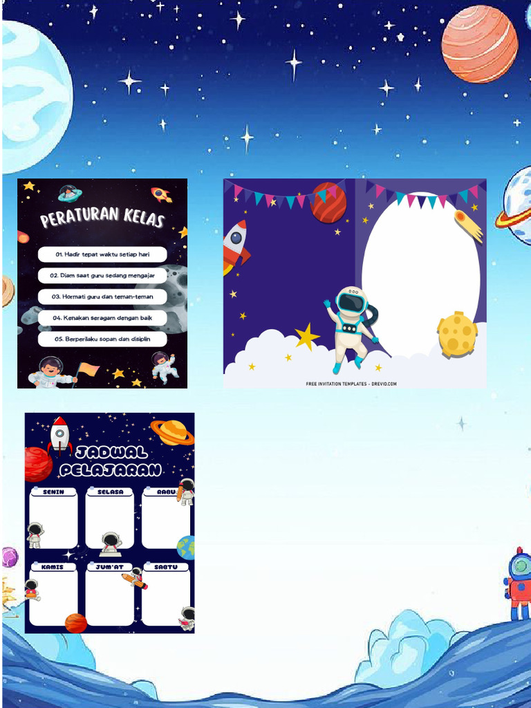 baner | PDF