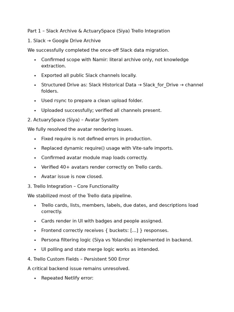 WP_1 | PDF | Mobile App | Computing