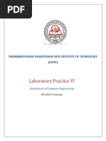 MaxL Script Examples for Levis Database | PDF | Databases | Computer ...