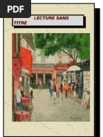 Download Lecture Sans Titre by Aziz mohamed SN10331186 doc pdf