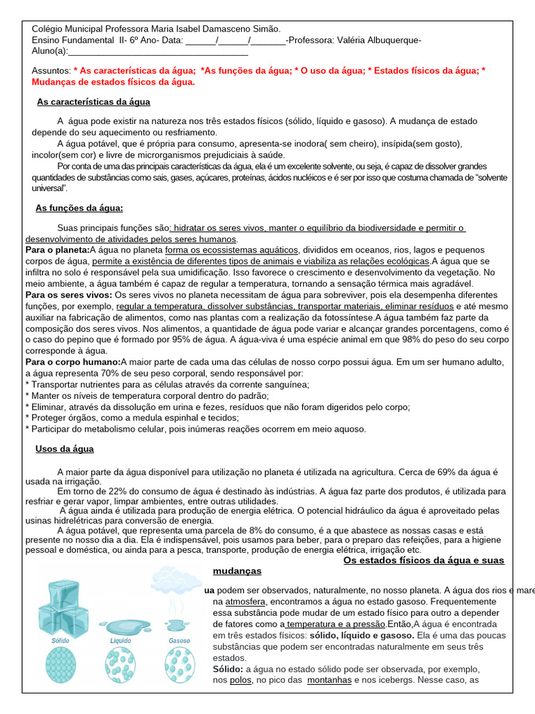 5-os-estados-f-sicos-da-gua-pdf-gua-ebuli-o