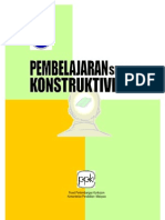 Download konstruktivisme by Ali Mohd SN10331287 doc pdf